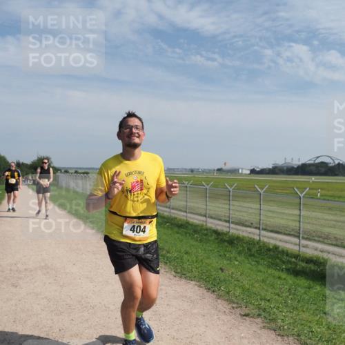 08.09.2024 - Airport Race Miley Keyser http://msf.ph/oto/7054572 08.09.2024 12:53:38 Laufen 06, 404 meine-sportfotos.de