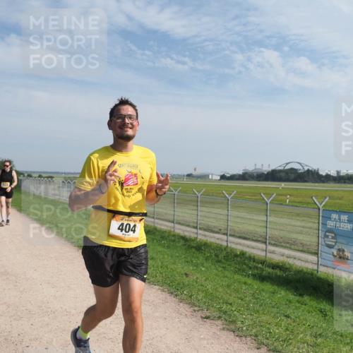 08.09.2024 - Airport Race Miley Keyser http://msf.ph/oto/7054574 08.09.2024 12:53:38 Laufen 523, 06, 2023, 24, 404 meine-sportfotos.de