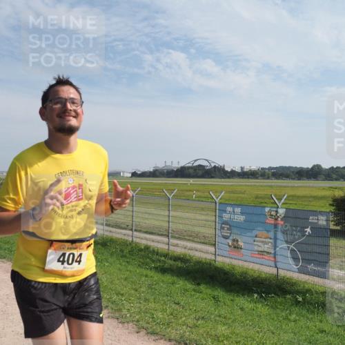 08.09.2024 - Airport Race Miley Keyser http://msf.ph/oto/7054575 08.09.2024 12:53:38 Laufen 023, 404 meine-sportfotos.de