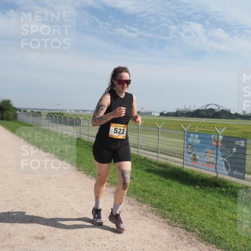 08.09.2024 - Airport Race Miley Keyser http://msf.ph/oto/7054580 08.09.2024 12:53:44 Laufen 384, 523 meine-sportfotos.de