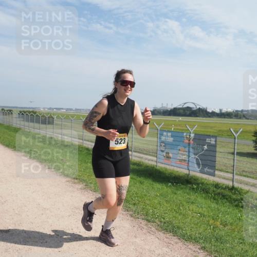 08.09.2024 - Airport Race Miley Keyser http://msf.ph/oto/7054582 08.09.2024 12:53:45 Laufen 523 meine-sportfotos.de