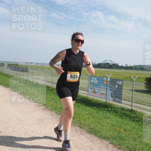08.09.2024 - Airport Race Miley Keyser http://msf.ph/oto/7054583 08.09.2024 12:53:45 Laufen 523 meine-sportfotos.de