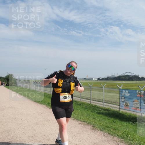 08.09.2024 - Airport Race Miley Keyser http://msf.ph/oto/7054589 08.09.2024 12:53:49 Laufen 384 meine-sportfotos.de