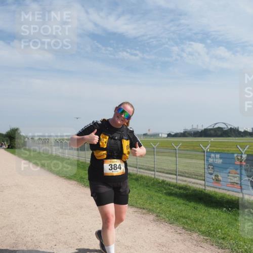08.09.2024 - Airport Race Miley Keyser http://msf.ph/oto/7054590 08.09.2024 12:53:50 Laufen 384, 29 meine-sportfotos.de