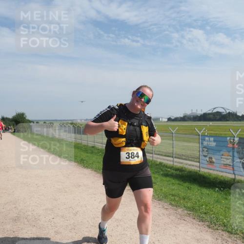 08.09.2024 - Airport Race Miley Keyser http://msf.ph/oto/7054592 08.09.2024 12:53:50 Laufen 384 meine-sportfotos.de