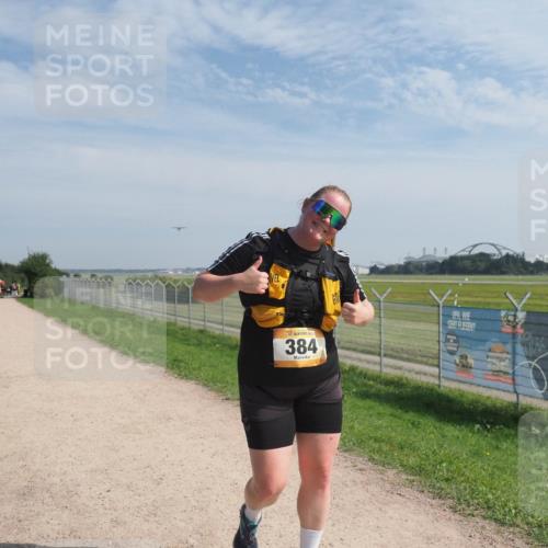 08.09.2024 - Airport Race Miley Keyser http://msf.ph/oto/7054593 08.09.2024 12:53:50 Laufen 384, 171, 170 meine-sportfotos.de