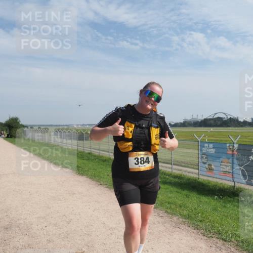 08.09.2024 - Airport Race Miley Keyser http://msf.ph/oto/7054594 08.09.2024 12:53:50 Laufen 384 meine-sportfotos.de