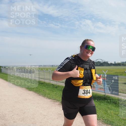 08.09.2024 - Airport Race Miley Keyser http://msf.ph/oto/7054597 08.09.2024 12:53:51 Laufen 384 meine-sportfotos.de