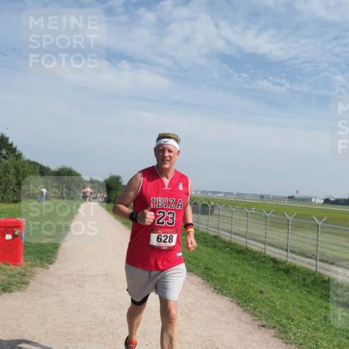 08.09.2024 - Airport Race Miley Keyser http://msf.ph/oto/7054603 08.09.2024 12:54:06 Laufen 23, 628 meine-sportfotos.de