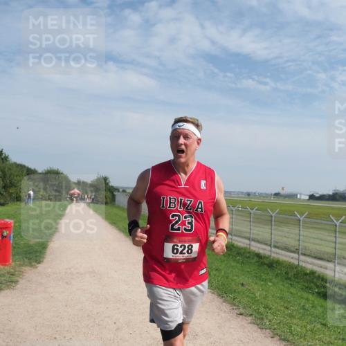 08.09.2024 - Airport Race Miley Keyser http://msf.ph/oto/7054606 08.09.2024 12:54:06 Laufen 23, 628, 31816 meine-sportfotos.de