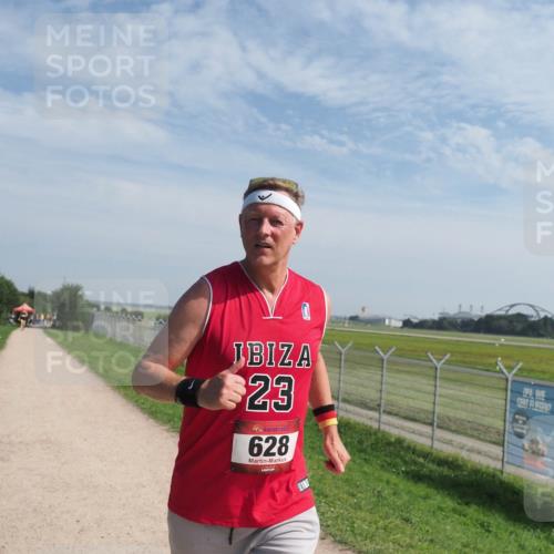 08.09.2024 - Airport Race Miley Keyser http://msf.ph/oto/7054607 08.09.2024 12:54:07 Laufen 23, 628 meine-sportfotos.de