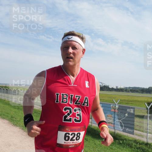 08.09.2024 - Airport Race Miley Keyser http://msf.ph/oto/7054608 08.09.2024 12:54:07 Laufen 23, 41, 628 meine-sportfotos.de