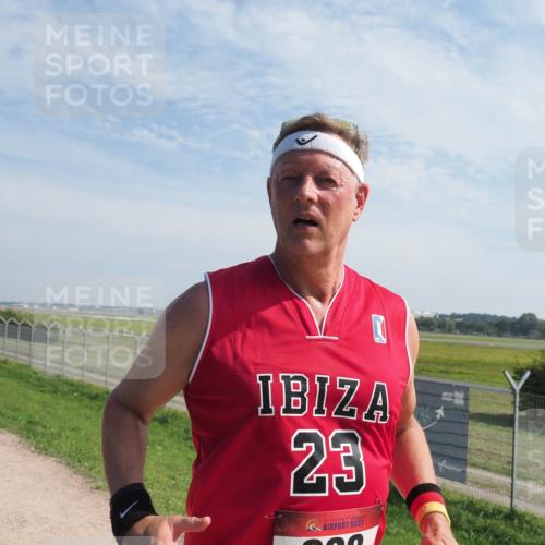 08.09.2024 - Airport Race Miley Keyser http://msf.ph/oto/7054609 08.09.2024 12:54:07 Laufen 23 meine-sportfotos.de