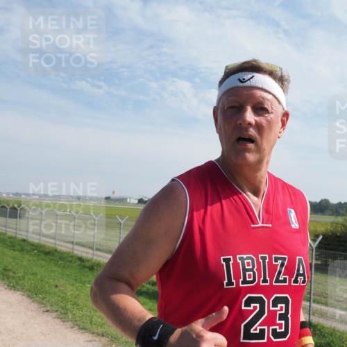 08.09.2024 - Airport Race Miley Keyser http://msf.ph/oto/7054610 08.09.2024 12:54:07 Laufen 23 meine-sportfotos.de