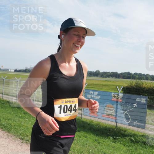 08.09.2024 - Airport Race Miley Keyser http://msf.ph/oto/7054623 08.09.2024 12:54:40 Laufen 41, 1044, 2 meine-sportfotos.de