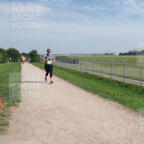 08.09.2024 - Airport Race Miley Keyser http://msf.ph/oto/7054624 08.09.2024 12:54:53 Laufen 1129 meine-sportfotos.de