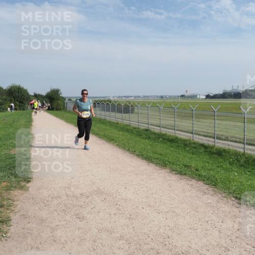 08.09.2024 - Airport Race Miley Keyser http://msf.ph/oto/7054625 08.09.2024 12:54:54 Laufen 1129 meine-sportfotos.de