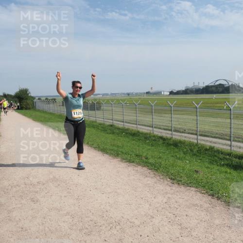 08.09.2024 - Airport Race Miley Keyser http://msf.ph/oto/7054628 08.09.2024 12:54:55 Laufen 1129 meine-sportfotos.de