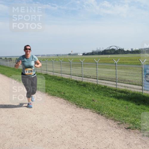 08.09.2024 - Airport Race Miley Keyser http://msf.ph/oto/7054630 08.09.2024 12:54:55 Laufen 1129 meine-sportfotos.de