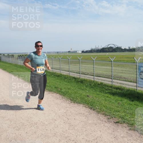 08.09.2024 - Airport Race Miley Keyser http://msf.ph/oto/7054631 08.09.2024 12:54:56 Laufen 1129 meine-sportfotos.de