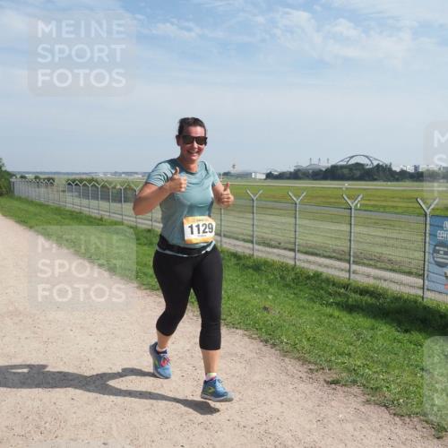 08.09.2024 - Airport Race Miley Keyser http://msf.ph/oto/7054634 08.09.2024 12:54:56 Laufen 1129 meine-sportfotos.de