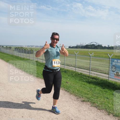 08.09.2024 - Airport Race Miley Keyser http://msf.ph/oto/7054635 08.09.2024 12:54:56 Laufen 1129 meine-sportfotos.de