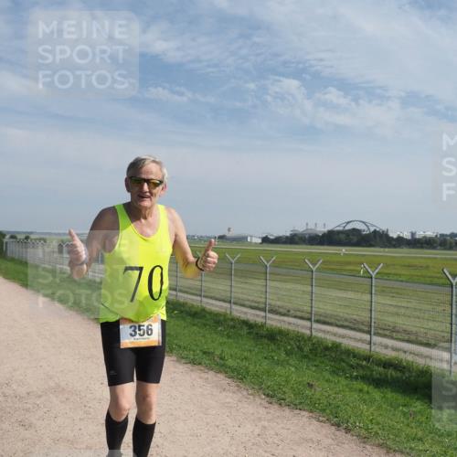 08.09.2024 - Airport Race Miley Keyser http://msf.ph/oto/7054642 08.09.2024 12:55:15 Laufen 70, 356 meine-sportfotos.de