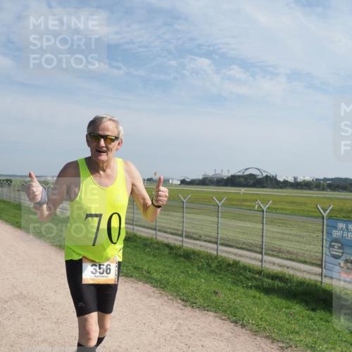 08.09.2024 - Airport Race Miley Keyser http://msf.ph/oto/7054644 08.09.2024 12:55:16 Laufen 70, 356 meine-sportfotos.de