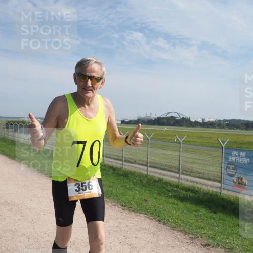08.09.2024 - Airport Race Miley Keyser http://msf.ph/oto/7054645 08.09.2024 12:55:16 Laufen 70, 356 meine-sportfotos.de