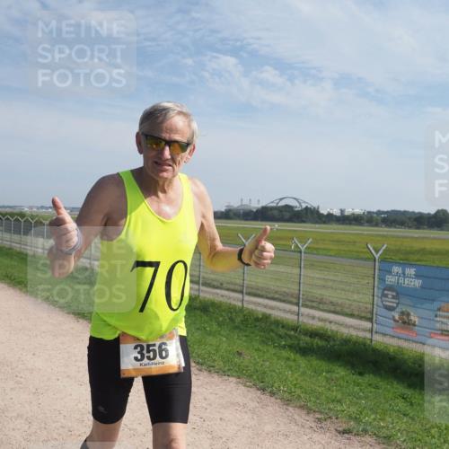08.09.2024 - Airport Race Miley Keyser http://msf.ph/oto/7054646 08.09.2024 12:55:16 Laufen 70, 356 meine-sportfotos.de