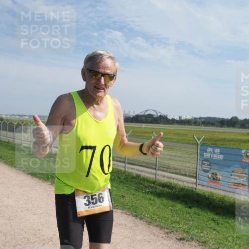08.09.2024 - Airport Race Miley Keyser http://msf.ph/oto/7054647 08.09.2024 12:55:16 Laufen 70, 356 meine-sportfotos.de