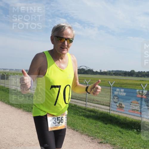 08.09.2024 - Airport Race Miley Keyser http://msf.ph/oto/7054648 08.09.2024 12:55:16 Laufen 70, 356 meine-sportfotos.de