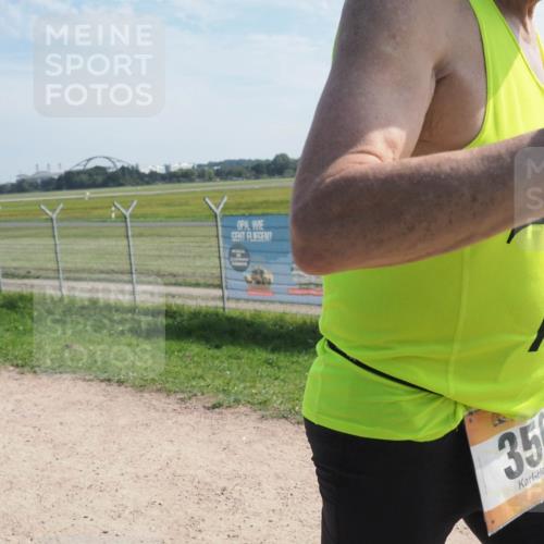 08.09.2024 - Airport Race Miley Keyser http://msf.ph/oto/7054649 08.09.2024 12:55:17 Laufen 356 meine-sportfotos.de