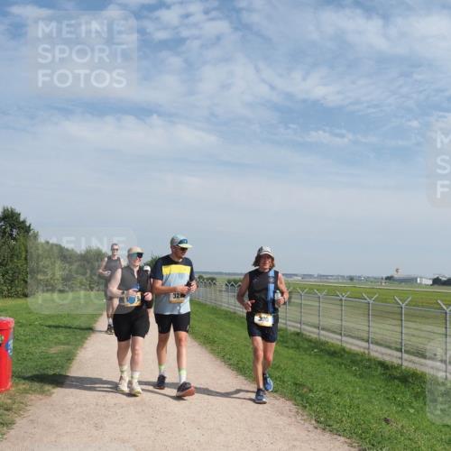 08.09.2024 - Airport Race Miley Keyser http://msf.ph/oto/7054651 08.09.2024 12:55:26 Laufen 32, 390 meine-sportfotos.de