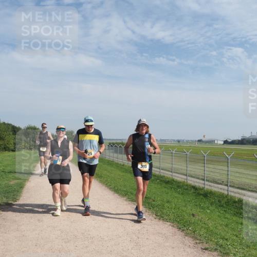 08.09.2024 - Airport Race Miley Keyser http://msf.ph/oto/7054652 08.09.2024 12:55:26 Laufen 708, 25, 390 meine-sportfotos.de