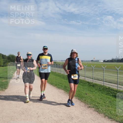 08.09.2024 - Airport Race Miley Keyser http://msf.ph/oto/7054655 08.09.2024 12:55:27 Laufen 325, 325, 390 meine-sportfotos.de