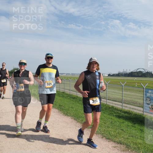 08.09.2024 - Airport Race Miley Keyser http://msf.ph/oto/7054657 08.09.2024 12:55:28 Laufen 708, 19, 325, 390 meine-sportfotos.de