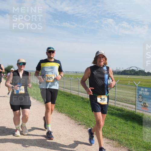 08.09.2024 - Airport Race Miley Keyser http://msf.ph/oto/7054659 08.09.2024 12:55:28 Laufen 708, 9, 325, 390 meine-sportfotos.de