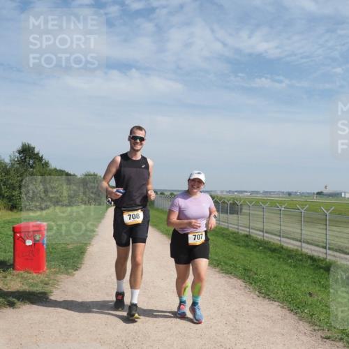 08.09.2024 - Airport Race Miley Keyser http://msf.ph/oto/7054664 08.09.2024 12:55:31 Laufen 708, 707 meine-sportfotos.de