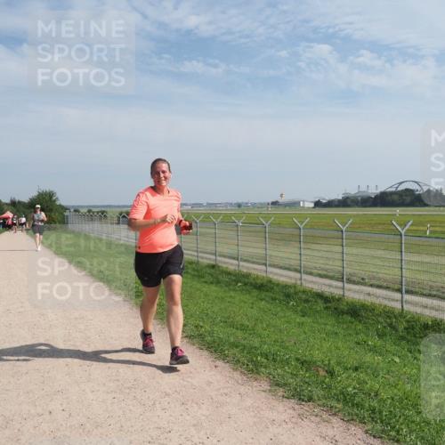 08.09.2024 - Airport Race Miley Keyser http://msf.ph/oto/7054677 08.09.2024 12:55:56 Laufen  meine-sportfotos.de