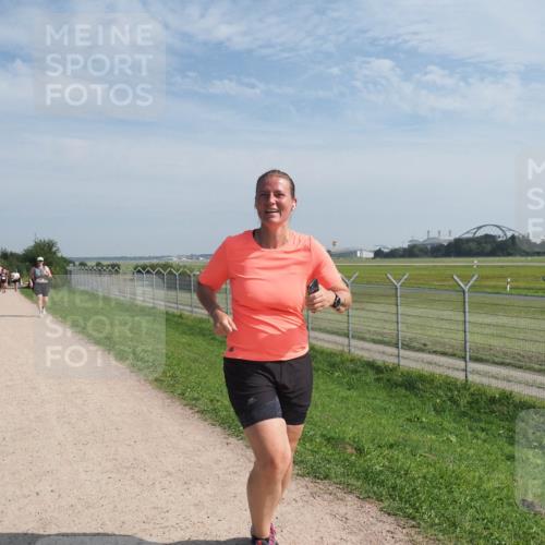 08.09.2024 - Airport Race Miley Keyser http://msf.ph/oto/7054681 08.09.2024 12:55:57 Laufen  meine-sportfotos.de