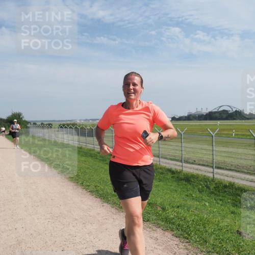 08.09.2024 - Airport Race Miley Keyser http://msf.ph/oto/7054682 08.09.2024 12:55:58 Laufen  meine-sportfotos.de