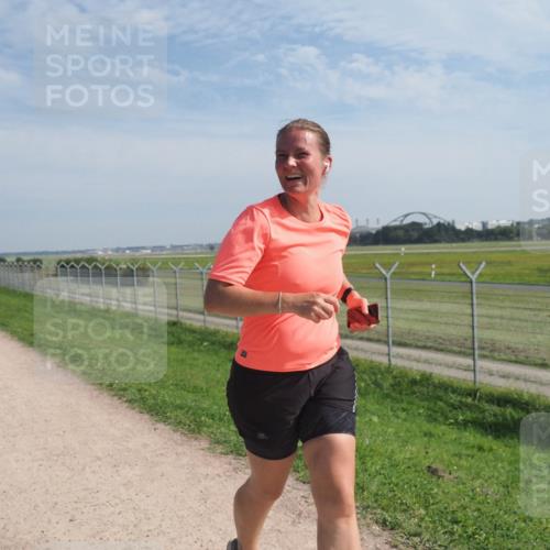 08.09.2024 - Airport Race Miley Keyser http://msf.ph/oto/7054684 08.09.2024 12:55:58 Laufen  meine-sportfotos.de