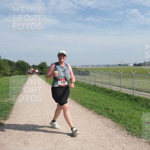 08.09.2024 - Airport Race Miley Keyser http://msf.ph/oto/7054686 08.09.2024 12:56:10 Laufen 195 meine-sportfotos.de