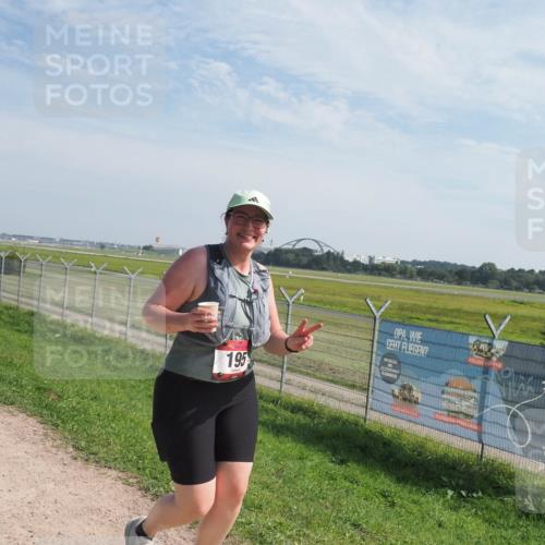 08.09.2024 - Airport Race Miley Keyser http://msf.ph/oto/7054692 08.09.2024 12:56:12 Laufen 195 meine-sportfotos.de