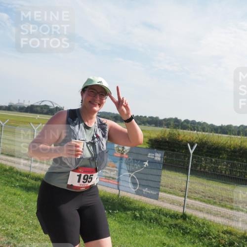 08.09.2024 - Airport Race Miley Keyser http://msf.ph/oto/7054695 08.09.2024 12:56:12 Laufen 195 meine-sportfotos.de
