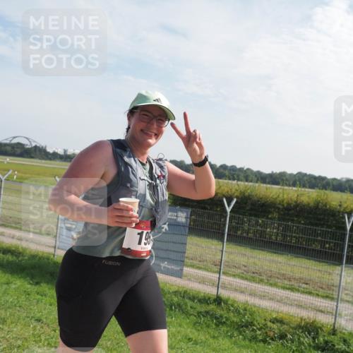 08.09.2024 - Airport Race Miley Keyser http://msf.ph/oto/7054696 08.09.2024 12:56:12 Laufen 19 meine-sportfotos.de