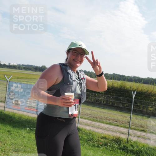 08.09.2024 - Airport Race Miley Keyser http://msf.ph/oto/7054697 08.09.2024 12:56:12 Laufen  meine-sportfotos.de