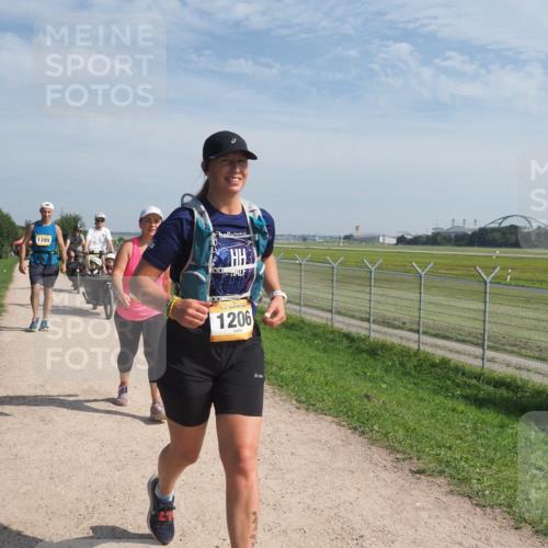 08.09.2024 - Airport Race Miley Keyser http://msf.ph/oto/7054700 08.09.2024 12:56:33 Laufen 1060, 1395, 1206 meine-sportfotos.de