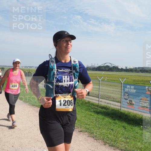 08.09.2024 - Airport Race Miley Keyser http://msf.ph/oto/7054703 08.09.2024 12:56:33 Laufen 1395, 499, 20, 1206 meine-sportfotos.de